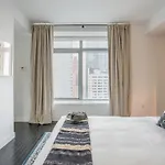 The Residences At W New York - Downtown - Apt 28H