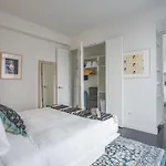 The Residences At W New York - Downtown - Apt 28H