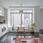 The Residences At W New York - Downtown - Apt 28H