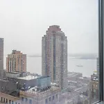 The Residences At W New York - Downtown - Apt 28H
