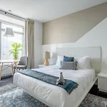 The Residences At W New York - Downtown - Apt 27C