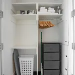 The Residences At W New York - Downtown - Apt 27C