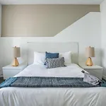 The Residences At W New York - Downtown - Apt 27C