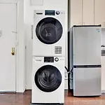 Les 1Br W Wd Nr Bd Train Park Nyc-825