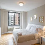 Bright 2Bd 1Ba Apartment At Columbus Ave