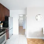 Bright 2Bd 1Ba Apartment At Columbus Ave