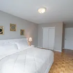 Bright 2Bd 1Ba Apartment At Columbus Ave
