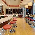 Fairfield By Marriott Manhattan/financial District New York