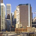Fairfield By Marriott Manhattan/financial District New York