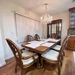 House Of Elegance