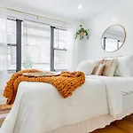 Apartment Styled Townhomes *