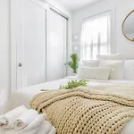 Styled Townhomes Apartment New York