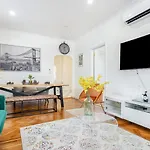 Apartment Styled Townhomes New York