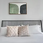 Midtown East 2Br W Gym Wd Nr Grand Central Nyc-1168