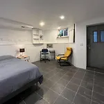 Long-Term Renters Welcome