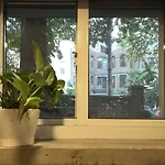 Long-Term Renters Welcome