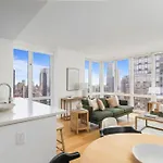 2 Bed 2Bath @Hudso Yards&Timesq