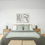 2 Bed 2Bath @Hudso Yards&Timesq