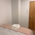 Modern Apartment - Relocation & Business Stay