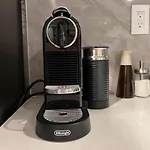 Modern Apartment - Relocation & Business Stay