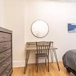 Luxury 5Br/2Ba In Prime Location Of Midtown