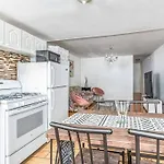 Lovely 3Br/1Ba Apt In Kips Bay!