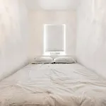 Lovely 3Br/1Ba Apt In Kips Bay!