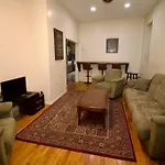 Tuk Ahoy - Emerald Suite 2C With Shared Spaces