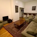 Tuk Ahoy - Emerald Suite 2C With Shared Spaces