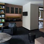 Hotel Shocard