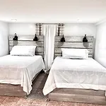 Kiss 2 Bedroom Apartment B 5Min From Jfk