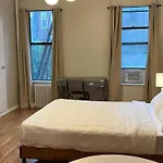 Furnished Apartment 1278 Hells Kitchen