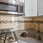Furnished Apartment 403 East Village