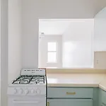 Furnished Apartment 1278 Hells Kitchen