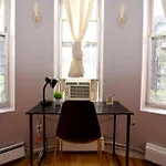 Apartment Tuk Ahoy - Sunset 2b With Shared Spaces New York