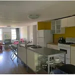 Locals Fort Greene Apartments