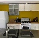 Locals Fort Greene Apartments