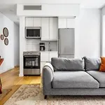 Relaxing 3Br Apartment