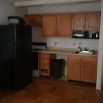 Cozy Room At Great Townhouse In Williamsburg