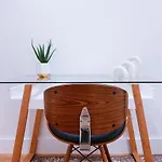 Apartment 1290-6 Newly Renovated 2 Bedrooms In Ues New York