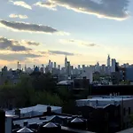 Williamsburg Luxury - Penthouse Duplex