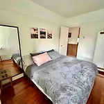 Homestay Woodside, Queens *