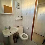 Homestay Woodside, Queens New York