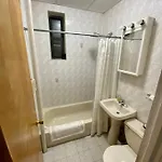 Homestay Woodside, Queens *