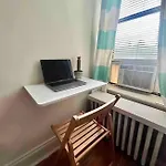 Woodside, Queens Homestay *