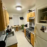 Woodside, Queens Homestay