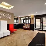 Howard Johnson Queens Village Hotel New York