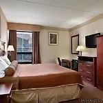 Howard Johnson Queens Village New York