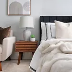 73-1204 New Studio Uws Doorman Gym