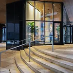 Amazing 2 Bedroom 1 Ba Apartment